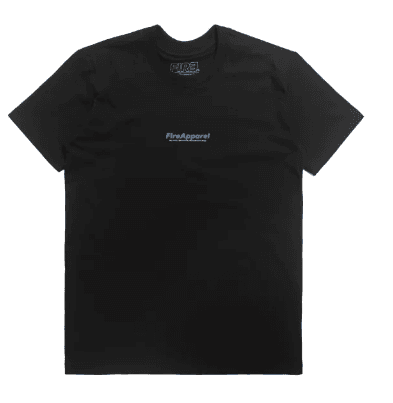 Camiseta Fire Legendary Team World Cup — imagem 2